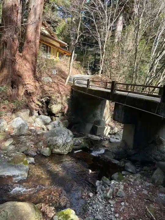 花園神社(茨城県)