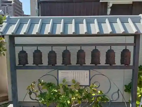 太平寺(大阪府)