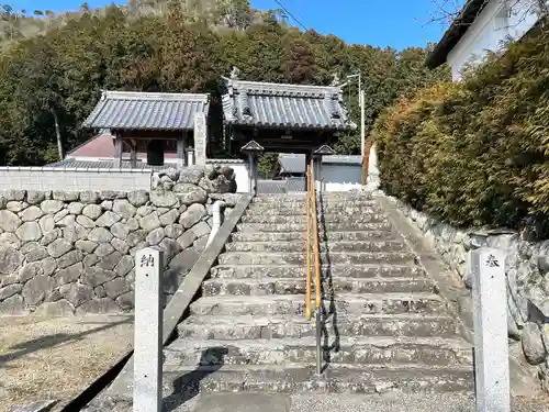 清凉寺(滋賀県)