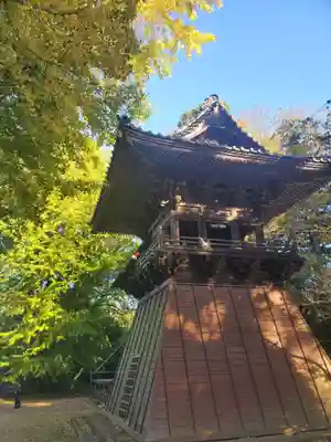 西蓮寺のその他建物