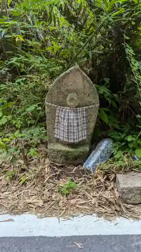 柳谷観音　楊谷寺(京都府)