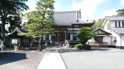玄妙寺(静岡県)