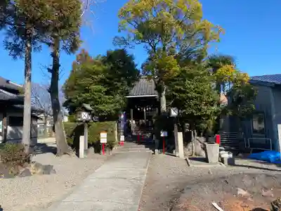 宝性寺(三重県)