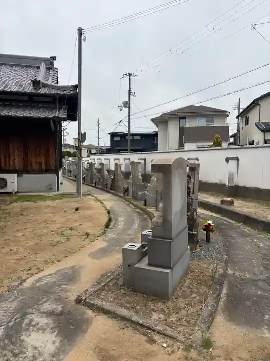 無量寿院(兵庫県)