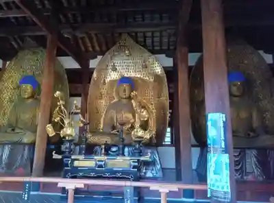 淨眞寺(東京都)