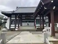 法道寺の{uncategorized: "未分類", other: "その他", undefined: "問題あり", building: "その他建物", grave: "お墓", sacred_gate: "鳥居", guardian: "狛犬", statue: "像", buddha: "仏像", history: "歴史", nature: "自然", garden: "庭園", animal: "動物", pagoda: "塔", temizu: "手水舎", mountain_gate: "山門・神門", sanctuary: "本殿・本堂", subordinate: "末社・摂社", art: "芸術", scenery: "景色", jizo: "地蔵", ema: "絵馬", goshuin: "御朱印", omikuji: "おみくじ", items: "授与品その他", amulet: "お守り", goshuincho: "御朱印帳", eats: "食事", festival: "お祭り", votive_dance: "神楽", shichigosan: "七五三参", wedding: "結婚式", experience: "体験その他", initially: "初詣", around: "周辺", anti_infection: "感染症対策"}