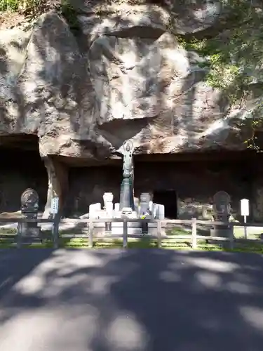 円通院のその他建物