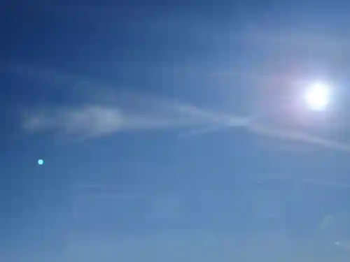 六甲比命大善神社(兵庫県)