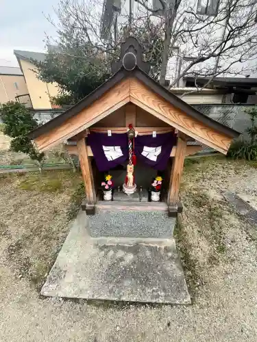 地蔵堂の{uncategorized: "未分類", other: "その他", undefined: "問題あり", building: "その他建物", grave: "お墓", sacred_gate: "鳥居", guardian: "狛犬", statue: "像", buddha: "仏像", history: "歴史", nature: "自然", garden: "庭園", animal: "動物", pagoda: "塔", temizu: "手水舎", mountain_gate: "山門・神門", sanctuary: "本殿・本堂", subordinate: "末社・摂社", art: "芸術", scenery: "景色", jizo: "地蔵", ema: "絵馬", goshuin: "御朱印", omikuji: "おみくじ", items: "授与品その他", amulet: "お守り", goshuincho: "御朱印帳", eats: "食事", festival: "お祭り", votive_dance: "神楽", shichigosan: "七五三参", wedding: "結婚式", experience: "体験その他", initially: "初詣", around: "周辺", anti_infection: "感染症対策"}