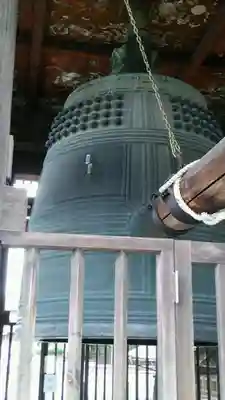 方広寺のその他建物