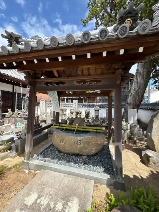 地蔵寺(香川県)
