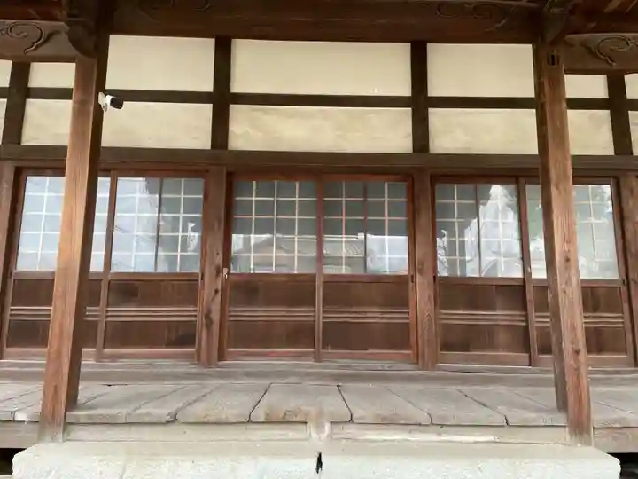 光明寺(兵庫県)