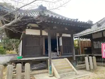 法華寺の{uncategorized: "未分類", other: "その他", undefined: "問題あり", building: "その他建物", grave: "お墓", sacred_gate: "鳥居", guardian: "狛犬", statue: "像", buddha: "仏像", history: "歴史", nature: "自然", garden: "庭園", animal: "動物", pagoda: "塔", temizu: "手水舎", mountain_gate: "山門・神門", sanctuary: "本殿・本堂", subordinate: "末社・摂社", art: "芸術", scenery: "景色", jizo: "地蔵", ema: "絵馬", goshuin: "御朱印", omikuji: "おみくじ", items: "授与品その他", amulet: "お守り", goshuincho: "御朱印帳", eats: "食事", festival: "お祭り", votive_dance: "神楽", shichigosan: "七五三参", wedding: "結婚式", experience: "体験その他", initially: "初詣", around: "周辺", anti_infection: "感染症対策"}