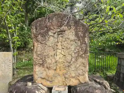 神咒寺(兵庫県)