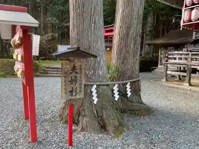 志和稲荷神社のその他建物