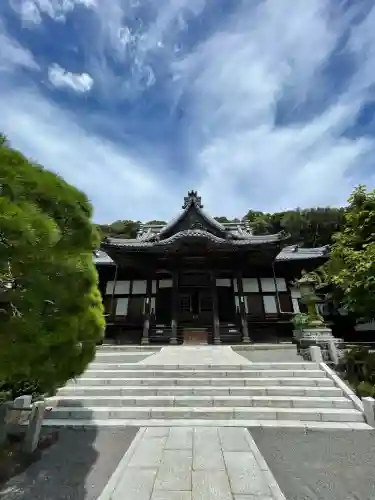 修禅寺(静岡県)