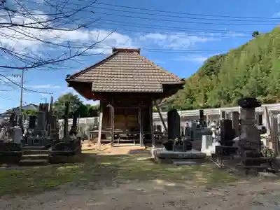 東福寺(千葉県)