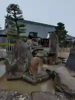 大願寺(広島県)