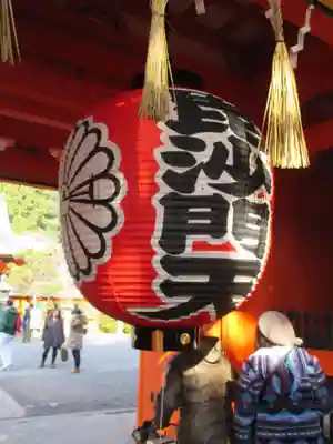 毘沙門堂門跡のその他建物