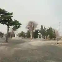 仁玄寺のその他建物