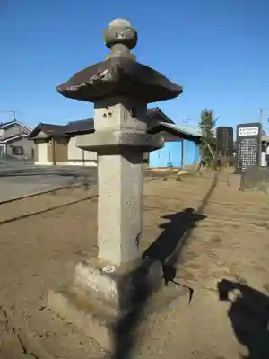 須賀神社(千葉県)