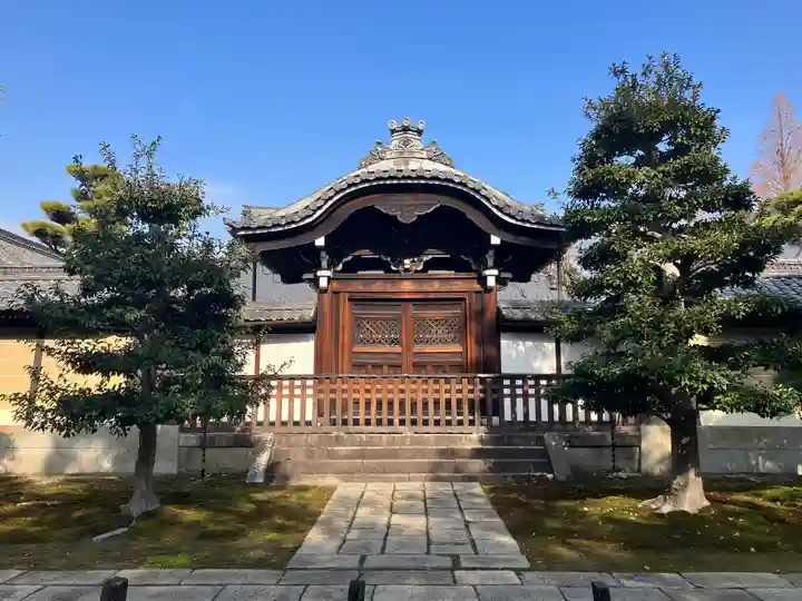 妙興報恩禅寺(妙興寺)(愛知県)