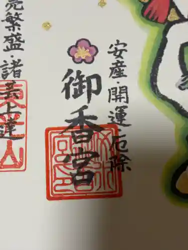 御香宮神社(京都府)