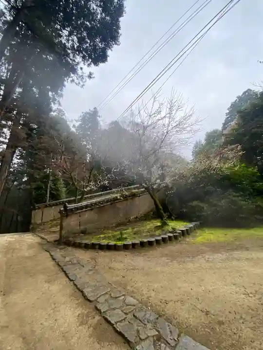 瑞光院(兵庫県)