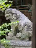 川越氷川神社の{uncategorized: "未分類", other: "その他", undefined: "問題あり", building: "その他建物", grave: "お墓", sacred_gate: "鳥居", guardian: "狛犬", statue: "像", buddha: "仏像", history: "歴史", nature: "自然", garden: "庭園", animal: "動物", pagoda: "塔", temizu: "手水舎", mountain_gate: "山門・神門", sanctuary: "本殿・本堂", subordinate: "末社・摂社", art: "芸術", scenery: "景色", jizo: "地蔵", ema: "絵馬", goshuin: "御朱印", omikuji: "おみくじ", items: "授与品その他", amulet: "お守り", goshuincho: "御朱印帳", eats: "食事", festival: "お祭り", votive_dance: "神楽", shichigosan: "七五三参", wedding: "結婚式", experience: "体験その他", initially: "初詣", around: "周辺", anti_infection: "感染症対策"}