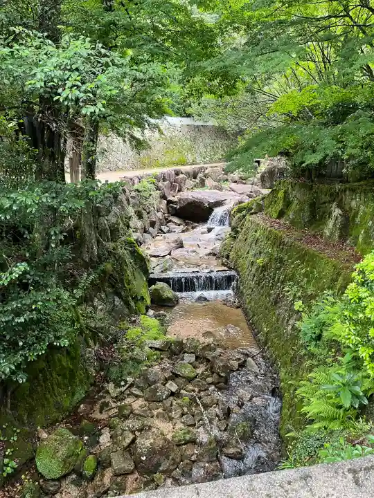 大聖院(広島県)
