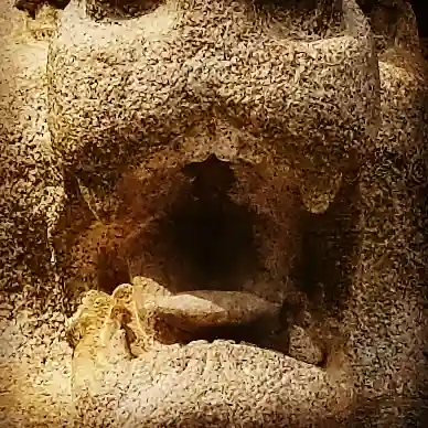 神田神社（神田明神）(東京都)