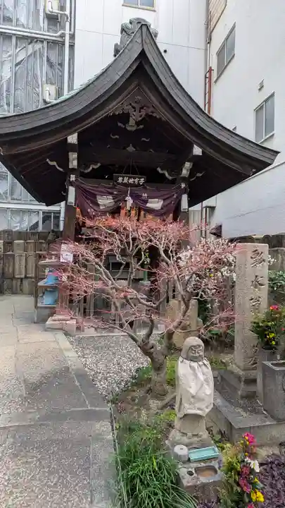 持明院(大阪府)