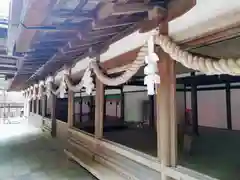 春日大社の建物その他