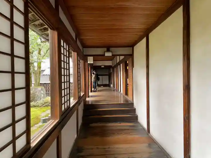 三宝院(三宝院門跡)(京都府)