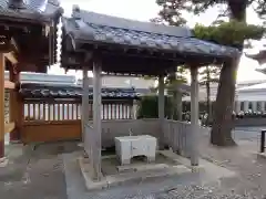 西湖院(愛知県)