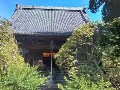 宝戒寺(神奈川県)