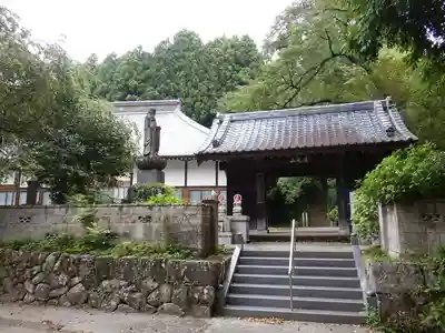 医光寺(群馬県)