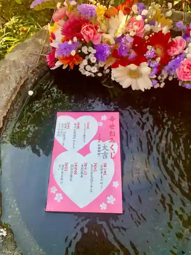 仙台大神宮の{uncategorized: "未分類", other: "その他", undefined: "問題あり", building: "その他建物", grave: "お墓", sacred_gate: "鳥居", guardian: "狛犬", statue: "像", buddha: "仏像", history: "歴史", nature: "自然", garden: "庭園", animal: "動物", pagoda: "塔", temizu: "手水舎", mountain_gate: "山門・神門", sanctuary: "本殿・本堂", subordinate: "末社・摂社", art: "芸術", scenery: "景色", jizo: "地蔵", ema: "絵馬", goshuin: "御朱印", omikuji: "おみくじ", items: "授与品その他", amulet: "お守り", goshuincho: "御朱印帳", eats: "食事", festival: "お祭り", votive_dance: "神楽", shichigosan: "七五三参", wedding: "結婚式", experience: "体験その他", initially: "初詣", around: "周辺", anti_infection: "感染症対策"}