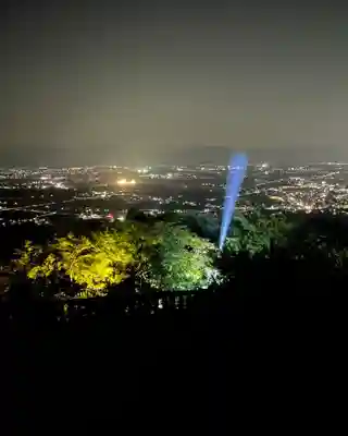 瓦屋寺の御朱印