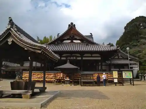 安倍文殊院 (奈良県)