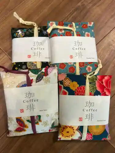 正安寺(神奈川県)