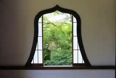 天得院(京都府)