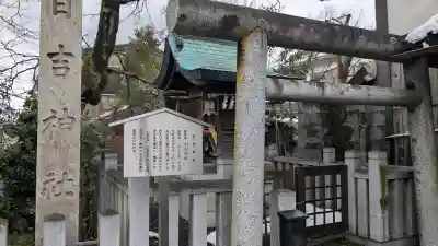 日吉神社の{uncategorized: "未分類", other: "その他", undefined: "問題あり", building: "その他建物", grave: "お墓", sacred_gate: "鳥居", guardian: "狛犬", statue: "像", buddha: "仏像", history: "歴史", nature: "自然", garden: "庭園", animal: "動物", pagoda: "塔", temizu: "手水舎", mountain_gate: "山門・神門", sanctuary: "本殿・本堂", subordinate: "末社・摂社", art: "芸術", scenery: "景色", jizo: "地蔵", ema: "絵馬", goshuin: "御朱印", omikuji: "おみくじ", items: "授与品その他", amulet: "お守り", goshuincho: "御朱印帳", eats: "食事", festival: "お祭り", votive_dance: "神楽", shichigosan: "七五三参", wedding: "結婚式", experience: "体験その他", initially: "初詣", around: "周辺", anti_infection: "感染症対策"}