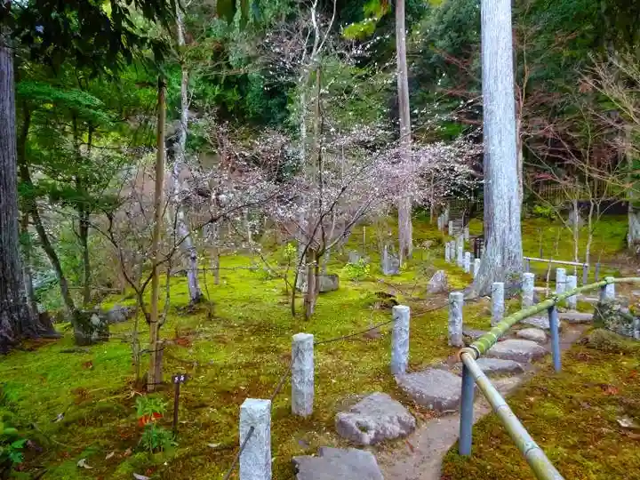 西明寺(滋賀県)