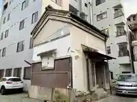 福泉寺のその他建物