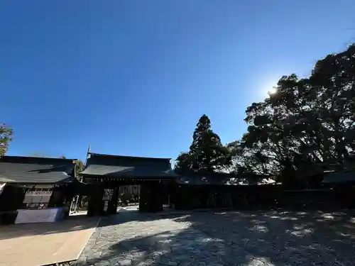 竈山神社(和歌山県)