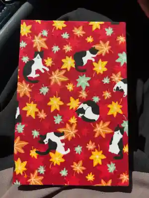 稲荷神社の{uncategorized: "未分類", other: "その他", undefined: "問題あり", building: "その他建物", grave: "お墓", sacred_gate: "鳥居", guardian: "狛犬", statue: "像", buddha: "仏像", history: "歴史", nature: "自然", garden: "庭園", animal: "動物", pagoda: "塔", temizu: "手水舎", mountain_gate: "山門・神門", sanctuary: "本殿・本堂", subordinate: "末社・摂社", art: "芸術", scenery: "景色", jizo: "地蔵", ema: "絵馬", goshuin: "御朱印", omikuji: "おみくじ", items: "授与品その他", amulet: "お守り", goshuincho: "御朱印帳", eats: "食事", festival: "お祭り", votive_dance: "神楽", shichigosan: "七五三参", wedding: "結婚式", experience: "体験その他", initially: "初詣", around: "周辺", anti_infection: "感染症対策"}