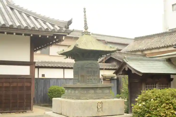 継松寺(三重県)