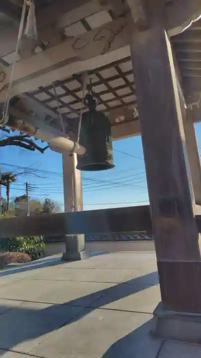 海福寺(静岡県)