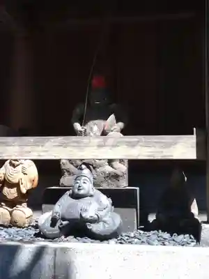 十日恵比須神社(福岡県)